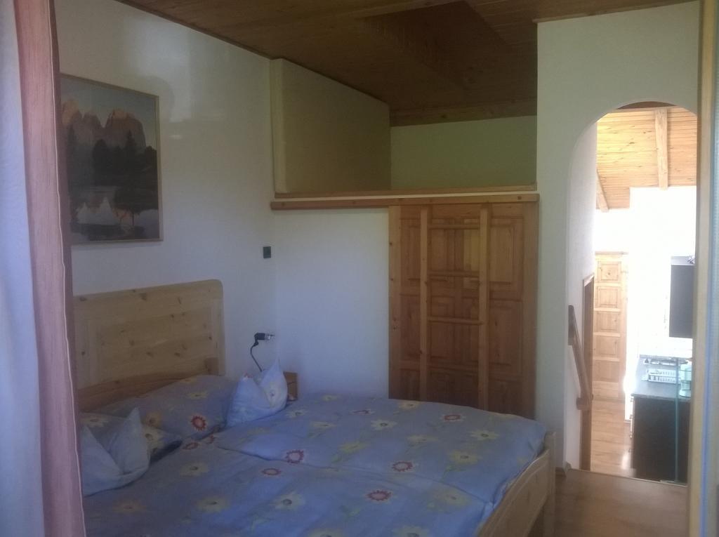 Apartman Nemeth Heviz Exterior photo